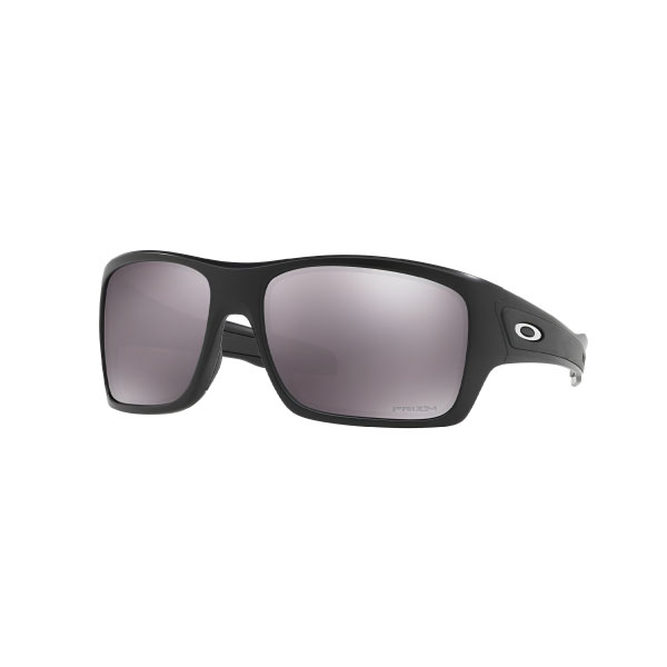 Lentes de Sol Oakley 9263-4263 #65