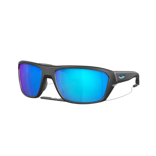 Lentes de Sol Oakley 9416 *31 #64