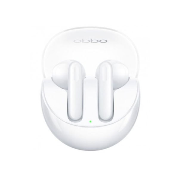 Auricular Oppo Enco Air 3