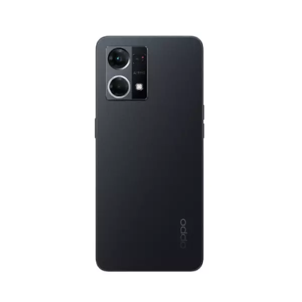 Celular Xiaomi Note 13 Pro 256GB - Negro — Bristol