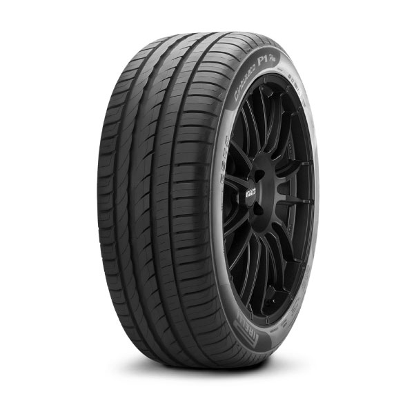 Cubierta Pirelli 205/55 R16 91V P7CINT 4039600