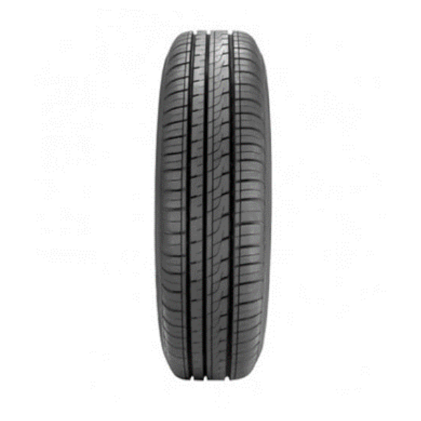 Pneu pirelli 175 65 14