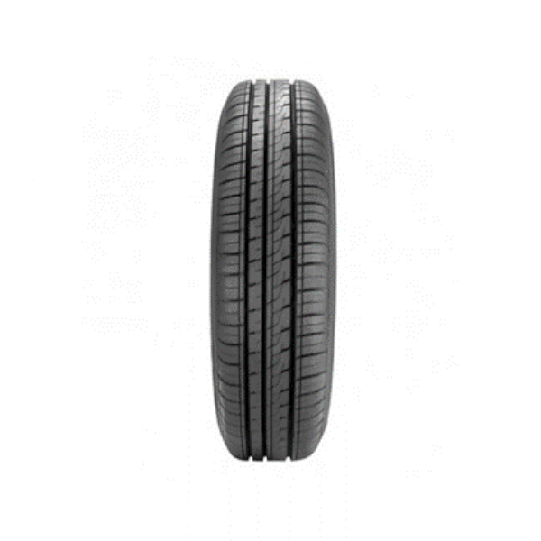 Cubierta Pirelli 175 70 R14 84T P400EV 2697100