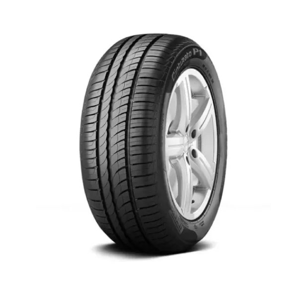 Cubierta Pirelli 195/60 R16 89H P1CINT 2565000