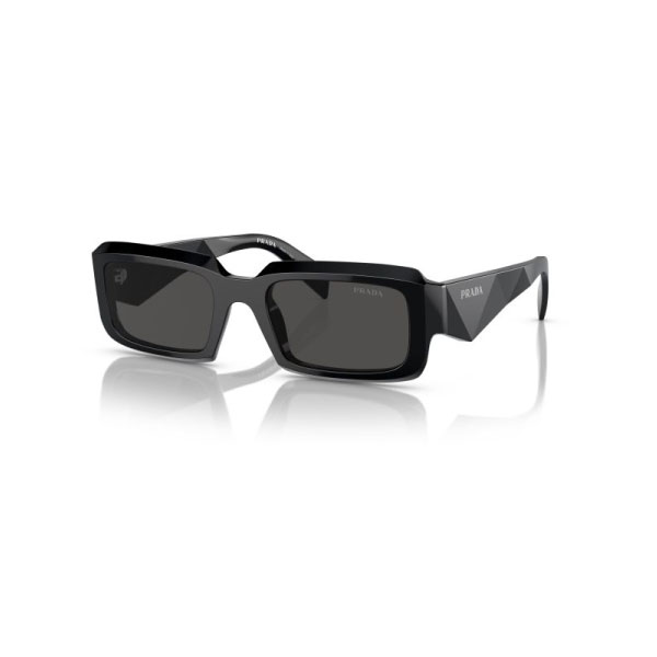 Lentes prada de sol online