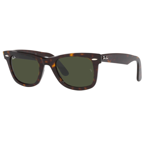 Lentes de Sol Ray-Ban RB2140 *135931 #50 4728900