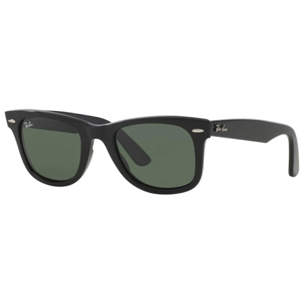 Lentes de Sol Ray-Ban RB2140 *901 #5022 518482