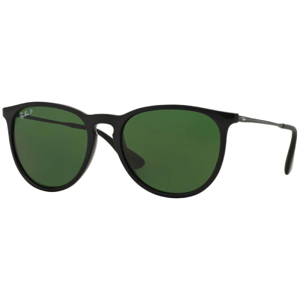 Lentes de Sol Ray-Ban RB4171 *601/2P #54 2859347