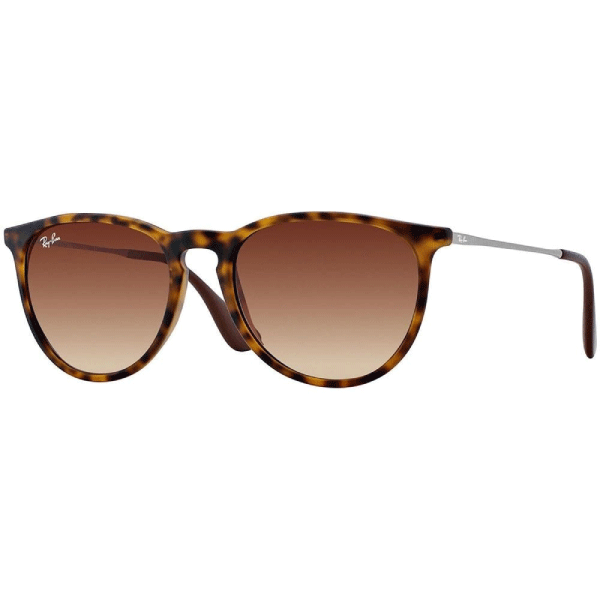 Lentes de Sol Ray-Ban RB4171 *865/13 #54 1082173