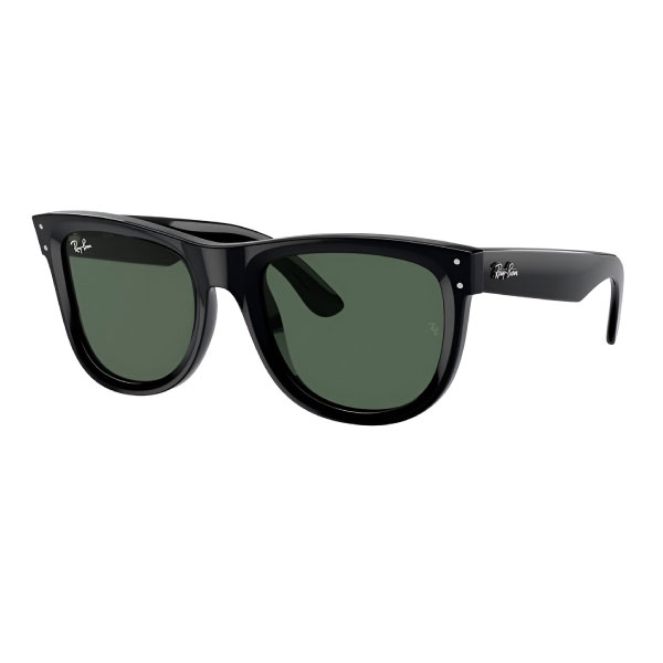 Lentes de Sol Ray Ban RBR0502S *6677VR #50