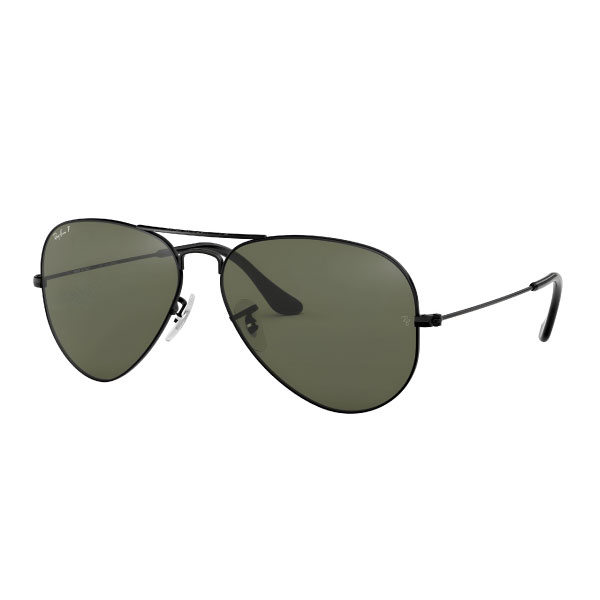 Lentes de Sol Ray Ban RB3025 *002/58 #5814