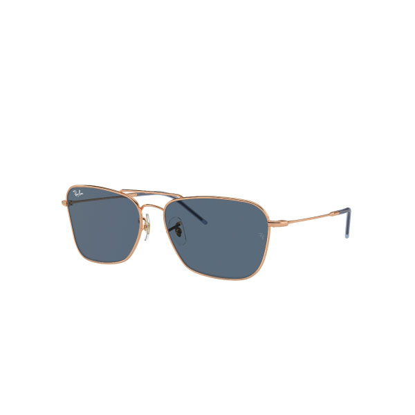 Lentes de Sol Ray Ban RBR0102S *92023A #58