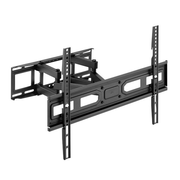 Soporte de Pared Unique RC-1GE