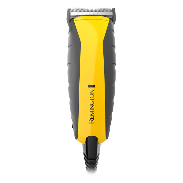 Corta pelo Remington HC5850