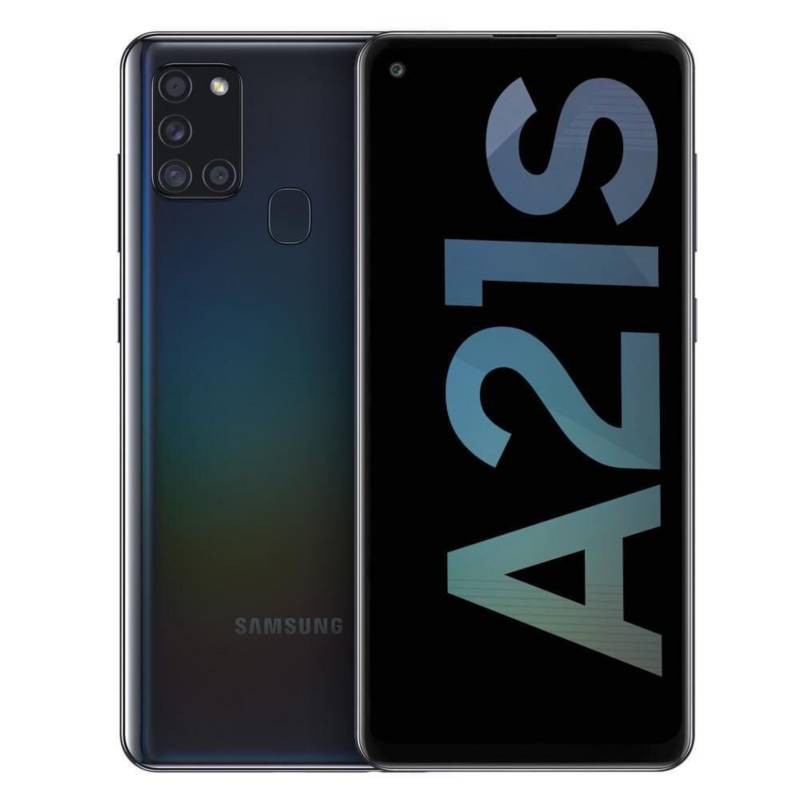 samsung a21s 128