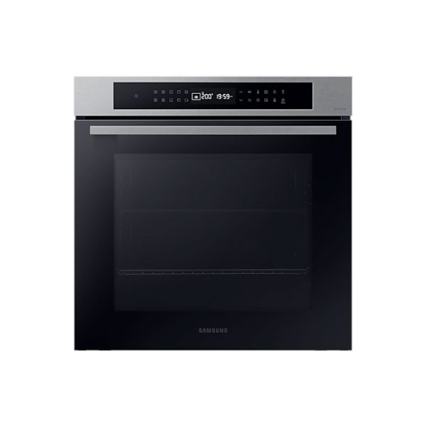 Horno Samsung NV7B4040VAS/BG - E 70L