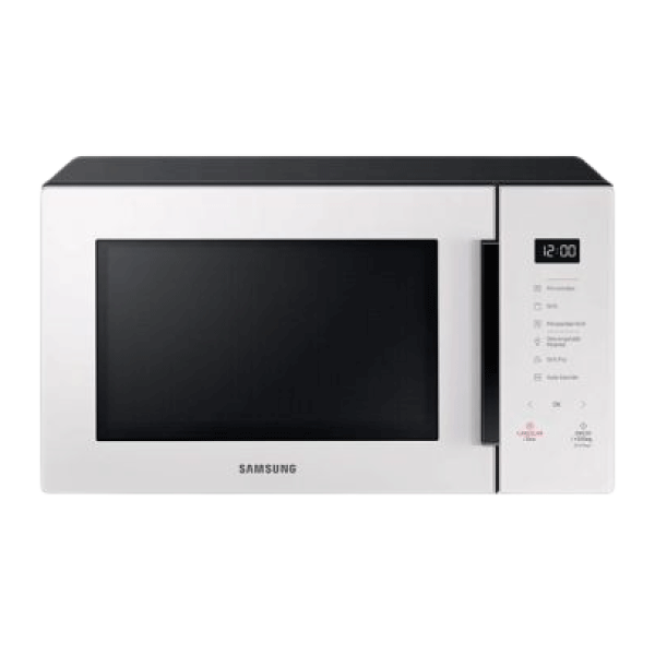 Horno Microondas Samsung MG30T5019CE/ZS 30LTS