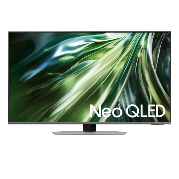 TV Samsung 43" NEO QLED QN90D Smart