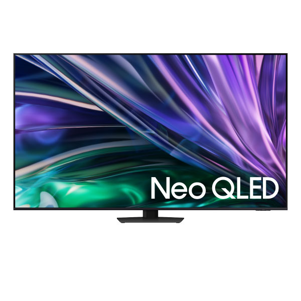 TV Samsung 55" NEO QLED QN85D Smart