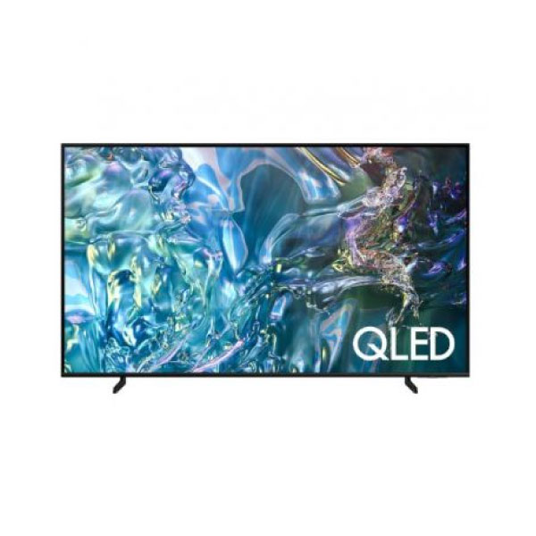 Tv Samsung QN50Q60D QLED 50 Pulgadas