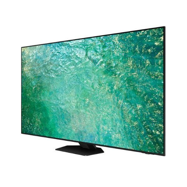 TV Samsung QN85QN85C 85" Neo Qled Smart