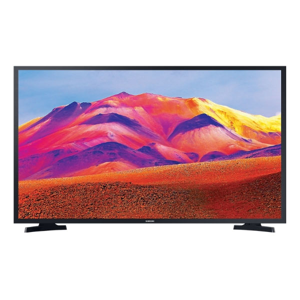 TV Samsung UN43T5203 43" LED FHD SMART