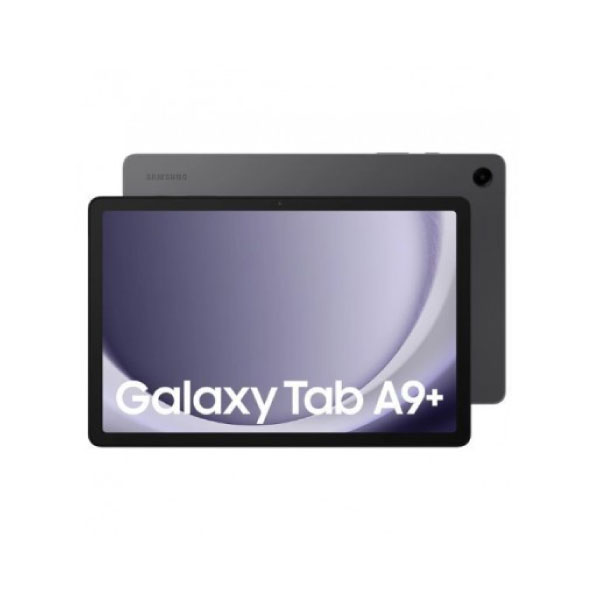 Tablet Samsung Galaxy Tab A9+ 64gb Graphite