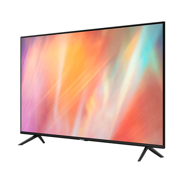  Televisiones - Televisión y Vídeo: Electrónica: LED & LCD TVs,  QLED TVs, OLED TVs, Televisions y más