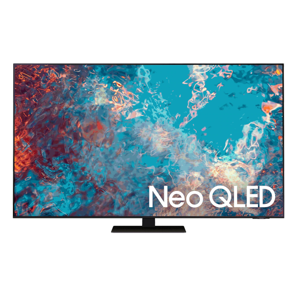 TV Samsung NEO QLED Smart 4K 75 QN75QN85BA