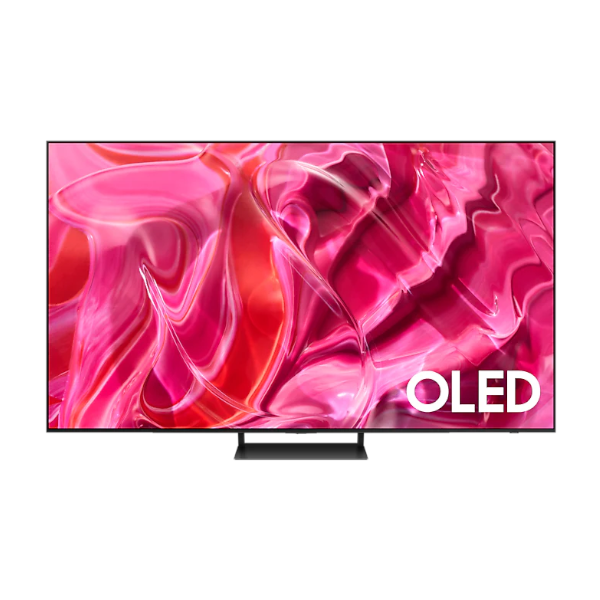 Smart TV LED 43 Samsung Serie 5 UN43T5202AG Full HD HDMI / USB con  convertidor digital - Paraguay