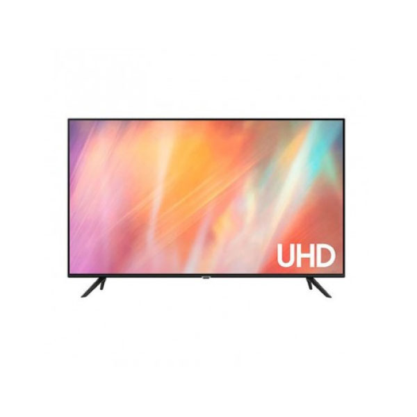 Tv Samsung UN65CU7090 65" UHD 4K Smart