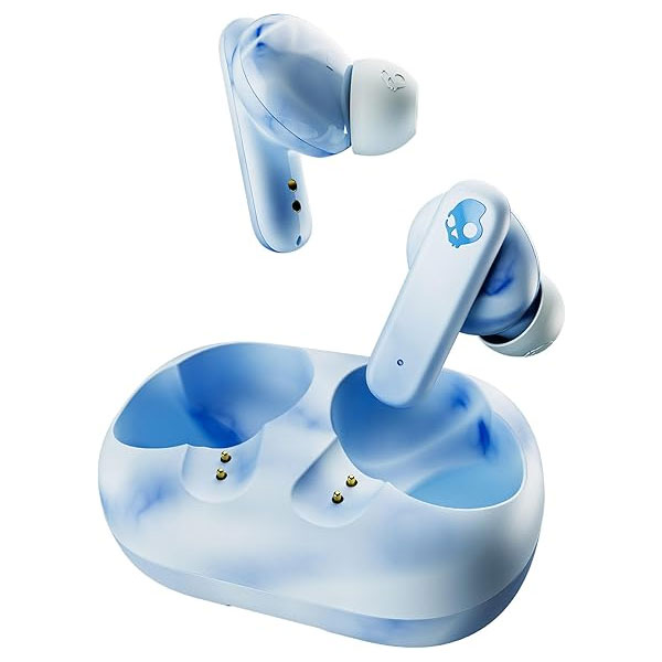 Auricular Skullcandy ECOBUDS TRUE WIRELESS IN-EAR