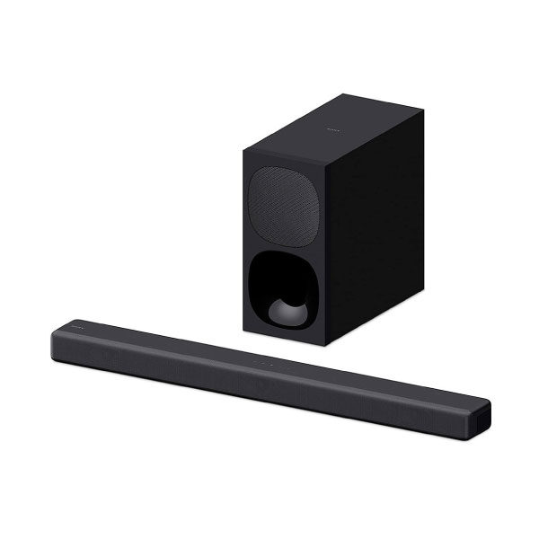 Barra De Sonido Sony HT-G700/C AR2