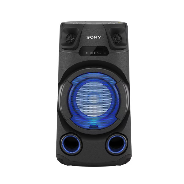 Minicomponente Sony MHC-V13