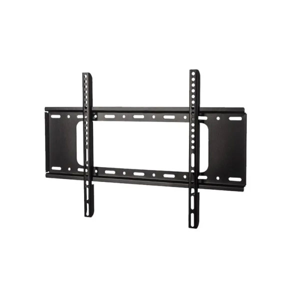 Soporte de TV B64 32 A 70 Pulgadas