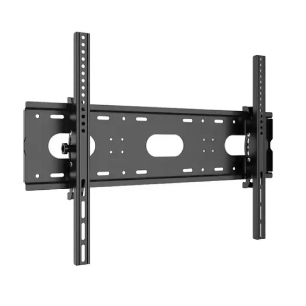 Soporte de TV C65 42 A 85 Pulgadas