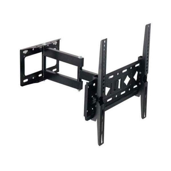 Soporte de TV CP411 26 A 55 Pulgadas