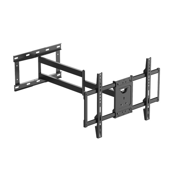 Soporte de TV CP643 32 A 80 Pulgadas