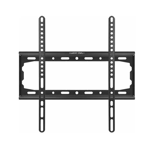 Soporte de TV T50A 26 A 60 Pulgadas