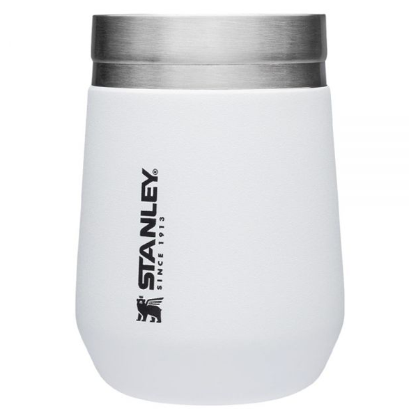 Official online store Vaso Stanley Go Everyday Tumbler Polar, stanley vaso  