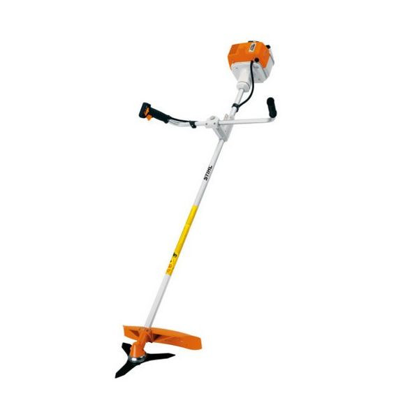 Desmalezadora Stihl FS-280