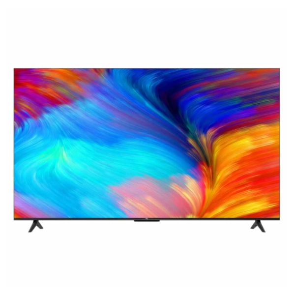 Smart TV Samsung 50'' LED UHD AU7090. Al mejor precio en Paraguay