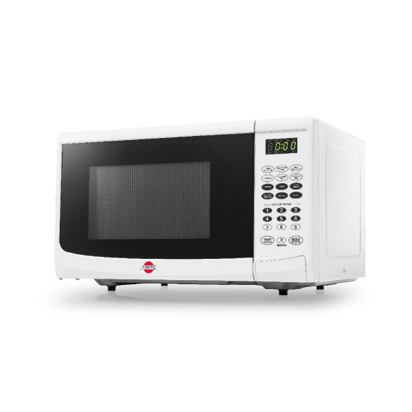 Microondas Bosch BEL554MBO 25 Lts Empotrable
