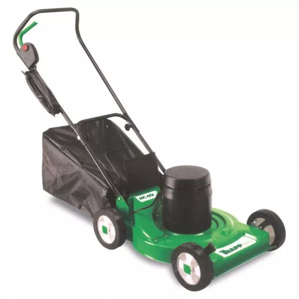 Corta Césped Trapp MC-60E 2HP con Bolsa