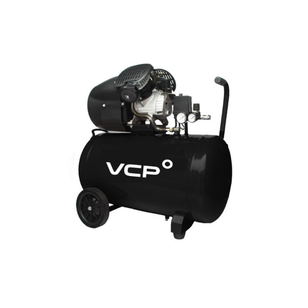 Compresor VCP VCH000099 100L 3HP Acople Directo