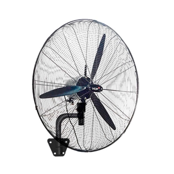 Ventilador VCP FB75 30" Pared 3 Velocidades