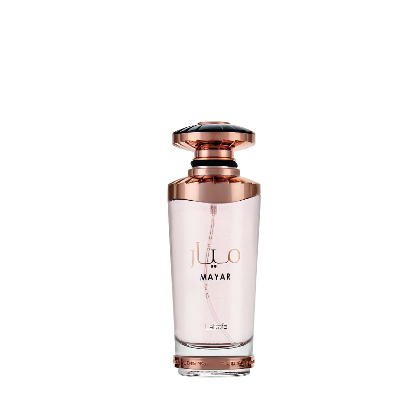 Mayar By Lataffa 100ml